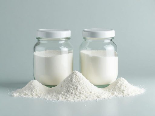 Gums & Hydrocolloids food ingredient suppliers
