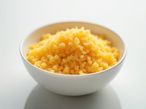 Lecithins food ingredient suppliers